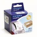 ETYKIETA LW 101X 54mm 99014 (S0722430) White